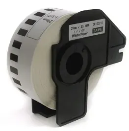 etykiety-do-brother-ql-dk-22210-29mm-x-3048m