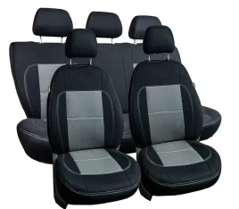 nissan-x-trail-i-pokrowce-na-fotele-samochodowe-szyte-na-miare-zakard