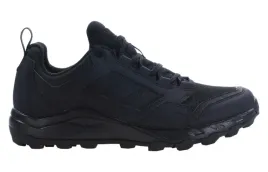 buty-meskie-adidas-terrex-tracerocker-gz8916-niskie-41-1-3
