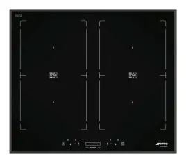 plyta-indukcyjna-smeg-sim562b-booster-laczone-pola-szlif-timer-230-400v