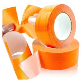 tasma-tynkarska-elewacyjna-pomanczowa-38-50-mocna-do-elewacji