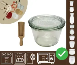 sloiki-weck-szklane-wieko-miarka-blaszki-gumki-sloik-370ml-mold