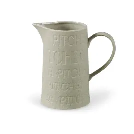 maestro-mr20028-55-dzbanek-ceramiczny-seria-stone