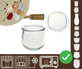 sloiki-weck-szklane-wieko-miarka-blaszki-gumki-sloik-370ml-tulip