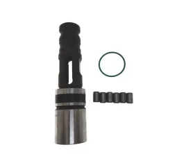 bosch-uchwyt-narzedzia-do-mlota-kujacego-gsh-7-vc-1618597102