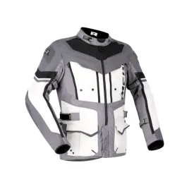 kurtka-motocyklowa-tekstylna-richa-infinity-2-adventure-szara-rozm-xl