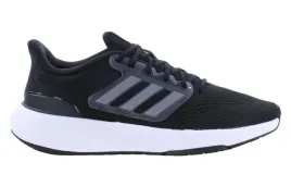 buty-meskie-adidas-ultrabounce-hp5796-niskie-42