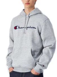 bluza-champion-z-kapturem-220253-em021-szara-kangurka-popielaty-2xl-xxl
