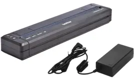 przenosna-drukarka-a4-brother-pj-763-zasialcz-ac