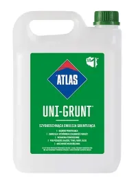 atlas-uni-grunt-5l-emulsja-szybkoschnaca