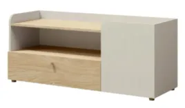 szafka-rtv-120-51-40-cm-opcje-kolorystyczne
