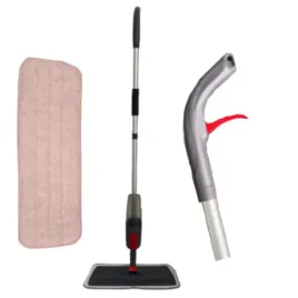 mop-plaski-ze-spryskiwaczem-118cm-zbiornik-350-ml-wklad-z-mikrofibry-kraft
