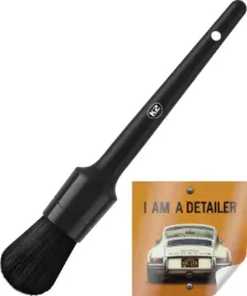 k2-pedzelek-detailingowy-do-czyszczenia-samochodu-auta-duzy-rozmiar-16