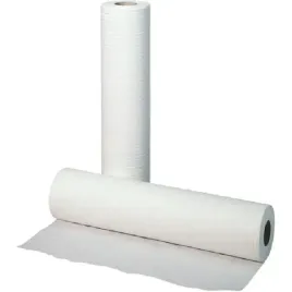podklad-przescieradlo-papierowe-flesz-60cm-x-50m