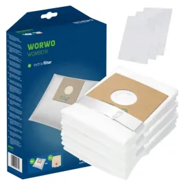 12-x-worki-uniwersalne-do-odkurzacza-womb01k-worwo-filtr-sam-przycinasz