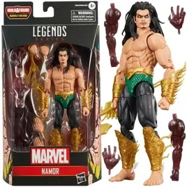 marvel-legends-namor-figurka-ruchoma-kolekcjonerska-hasbro-the-void