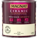 magnat-ceramic-pastelowy-opal-c14-25l