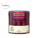 magnat-ceramic-pastelowy-opal-c14-25l-stan-nowy