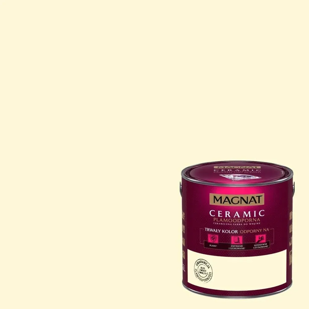 magnat-ceramic-pastelowy-opal-c14-25l