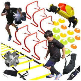 31w1-dla-pilkarza-drabinka-koordynacyjna-spadochron-szybkosc-6x-plotki-pro