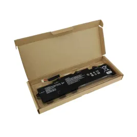 nowa-bateria-do-hp-elitebook-755-850-g5-g6-zbook-15u-g5-g6-or-tt03xl