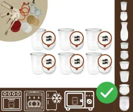 sloik-weck-6szt-szkl-wiekogumka-sloik-850ml-mold