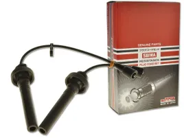 mitsubishi-lancer-cs-03-07-1-3-1-6-przewody-kable-zaplonowe-made-in-japan