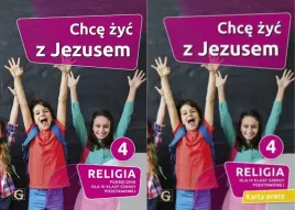 religia-klasa-4-chce-zyc-z-jezusem-podrecznik-karty-pracy-gaudium