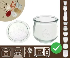 sloik-weck-szklane-wieko-sloik-370ml-tulip