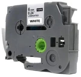 tasma-zamienna-do-brother-tze-211-6mm-x-8m-biala