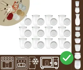 sloik-weck-12-plastikowe-wieko-sloik-850ml-mold