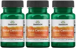 3-x-swanson-beta-carotene-10-000iu-250kaps-witamina-a-prawidlowy-wzrok