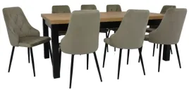 stol-100x200-rozkladany-do-3-metrow-8-krzesel-tapicerowanych-ik-09