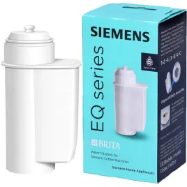 filtr-brita-intenza-467873-tz70003-do-ekspresow-siemens-eq6-eq8-eq9-eq3-eq7