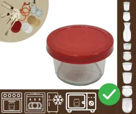 sloik-weck-silikonowe-wieko-sloik-200ml-mold