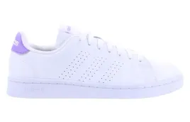buty-damskie-adidas-advantage-hr0320-niskie-36