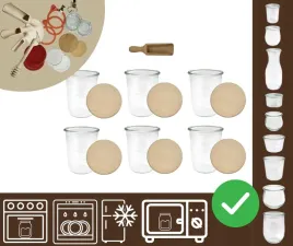 sloik-weck-6szt-drewniane-wieko-sloik-850ml-mold