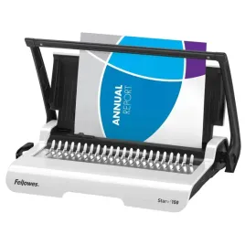 bindownica-fellowes-star-150-grzbiety-plastikowe