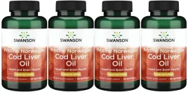 4-x-swanson-pristine-norwegian-cod-liver-oil-60kaps-krazenie-zdrowy-mozg