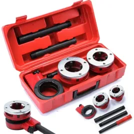 mar-pol-gwintownica-hydrauliczna-rur-2-elementowa-1-1-2-2-walizka-m55830