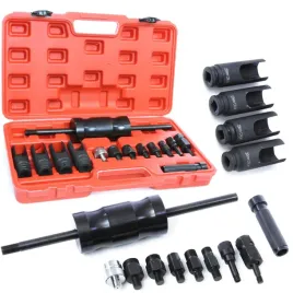 mar-pol-zestaw-14-sciagaczy-wtryskiwaczy-diesla-common-rail-walizka-m57687