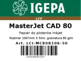 papier-premium-do-plotera-1067x50-80-masterjet-cad