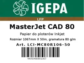 papier-premium-do-plotera-1067x50-80-masterjet-cad