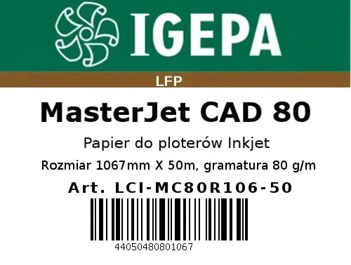 papier-premium-do-plotera-1067x50-80-masterjet-cad