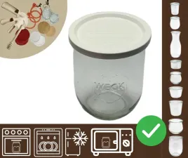 sloik-weck-plastikowe-wieko-sloik-1l-1062ml-tulip