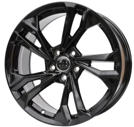 felgi-18-vw-sharan-passat-b5-b6-b7-b8-passat