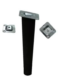 okragla-drewniana-noga-do-stolu-wys-20-cm-czar