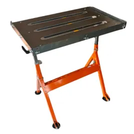 stol-spawalniczy-przenosny-760x60x780-930-mm-kd1179-regulacja-wysokosci