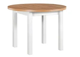 rozkladany-okragly-stol-100x100-180-kolory