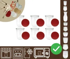 sloik-weck-6szt-silikonowe-wieko-sloik-850ml-mold